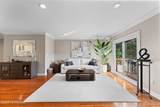 95 Ambassador Drive - Photo 15