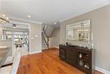 95 Ambassador Drive - Photo 18