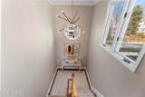 95 Ambassador Drive - Photo 19
