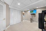 95 Ambassador Drive - Photo 30