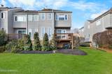 95 Ambassador Drive - Photo 33