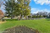 95 Ambassador Drive - Photo 34