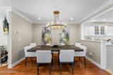 95 Ambassador Drive - Photo 6