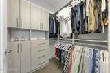 15 Morris Avenue - Photo 20
