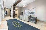 15 Morris Avenue - Photo 28