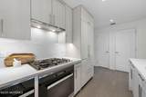 15 Morris Avenue - Photo 9