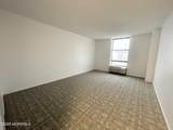 787 Ocean Avenue - Photo 7