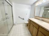 787 Ocean Avenue - Photo 8