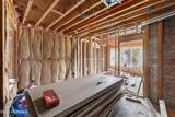 299 Bergen Avenue - Photo 19
