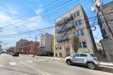 299 Bergen Avenue - Photo 2