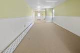 684 Bay Avenue - Photo 10