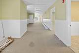 684 Bay Avenue - Photo 11