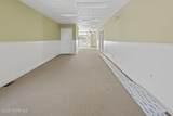 684 Bay Avenue - Photo 12