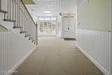 684 Bay Avenue - Photo 13
