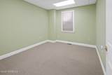 684 Bay Avenue - Photo 14