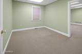 684 Bay Avenue - Photo 15