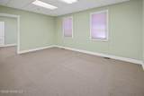 684 Bay Avenue - Photo 16