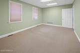 684 Bay Avenue - Photo 17