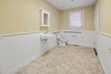 684 Bay Avenue - Photo 18