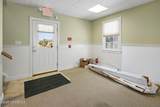 684 Bay Avenue - Photo 19