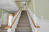 684 Bay Avenue - Photo 20