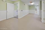 684 Bay Avenue - Photo 21