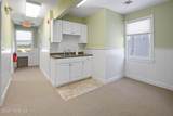 684 Bay Avenue - Photo 22