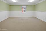 684 Bay Avenue - Photo 23