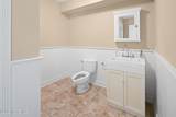 684 Bay Avenue - Photo 24