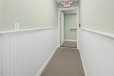 684 Bay Avenue - Photo 25