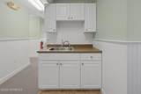684 Bay Avenue - Photo 26