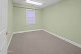 684 Bay Avenue - Photo 27
