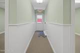 684 Bay Avenue - Photo 28