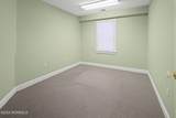 684 Bay Avenue - Photo 29