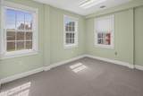 684 Bay Avenue - Photo 30