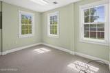 684 Bay Avenue - Photo 31