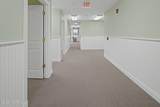 684 Bay Avenue - Photo 32