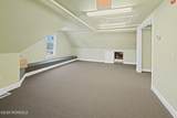 684 Bay Avenue - Photo 33