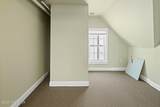 684 Bay Avenue - Photo 34