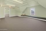 684 Bay Avenue - Photo 35