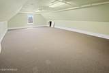 684 Bay Avenue - Photo 37