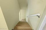 684 Bay Avenue - Photo 38