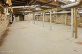 684 Bay Avenue - Photo 39