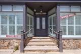 684 Bay Avenue - Photo 4