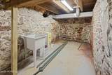 684 Bay Avenue - Photo 40