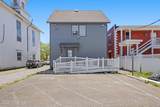 684 Bay Avenue - Photo 41