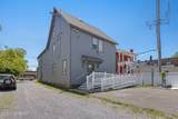 684 Bay Avenue - Photo 42
