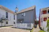 684 Bay Avenue - Photo 43