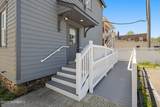 684 Bay Avenue - Photo 44