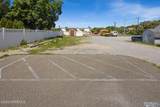 684 Bay Avenue - Photo 45
